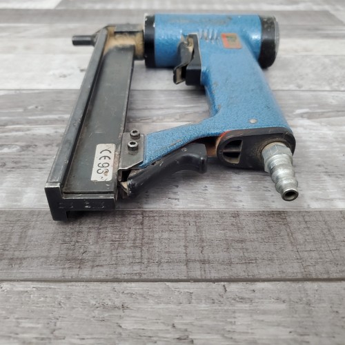 BeA Tools 97/25-510 Pneumatic Air Stapler German Made - Picture 9 of 11