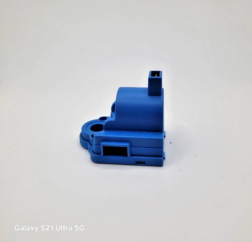 Genuine OEM PA020058 For Viking Range Oven Spark Module