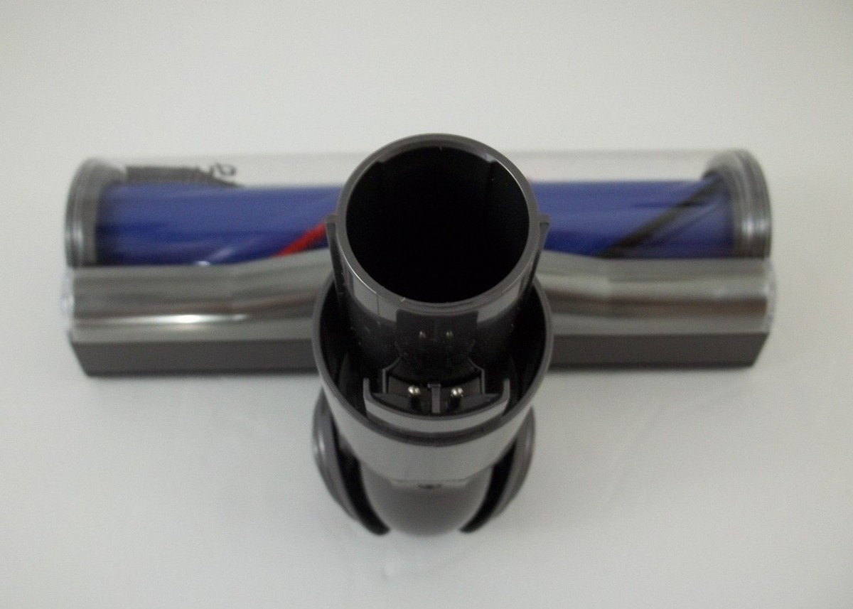 Dyson 966084-01 Vacuum Cleaner Motorhead for sale online | eBay