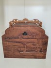 Bild 8 von 10