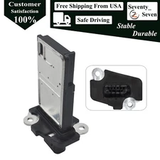 Mass Air Flow Sensor Meter MAF Kit Fits 2004-2010 Ford Explorer 4.6L