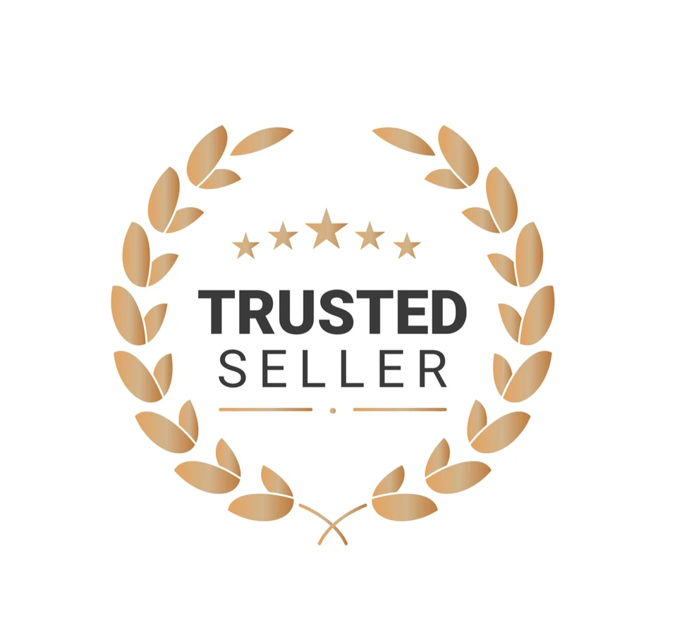 Protector de espejo retrovisor Fab Fours revestimiento puerta delantera negro para 07-18 Wrangler (JK) JK3001-1 Foto 3 de 4