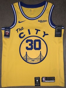 nike hardwood classic jersey