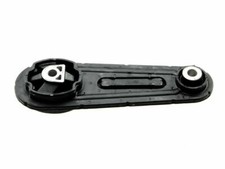 For Nissan Note E11 1.4, 1.5 dCi 2006-2013 Lower Rear Gearbox Engine Mount Bush
