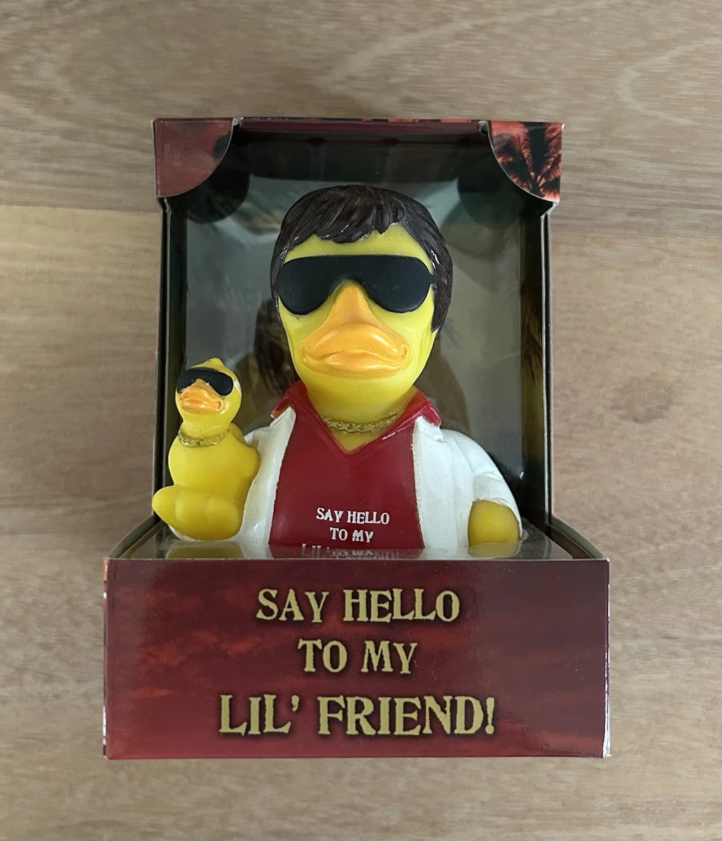 celebriduck products for sale | eBay