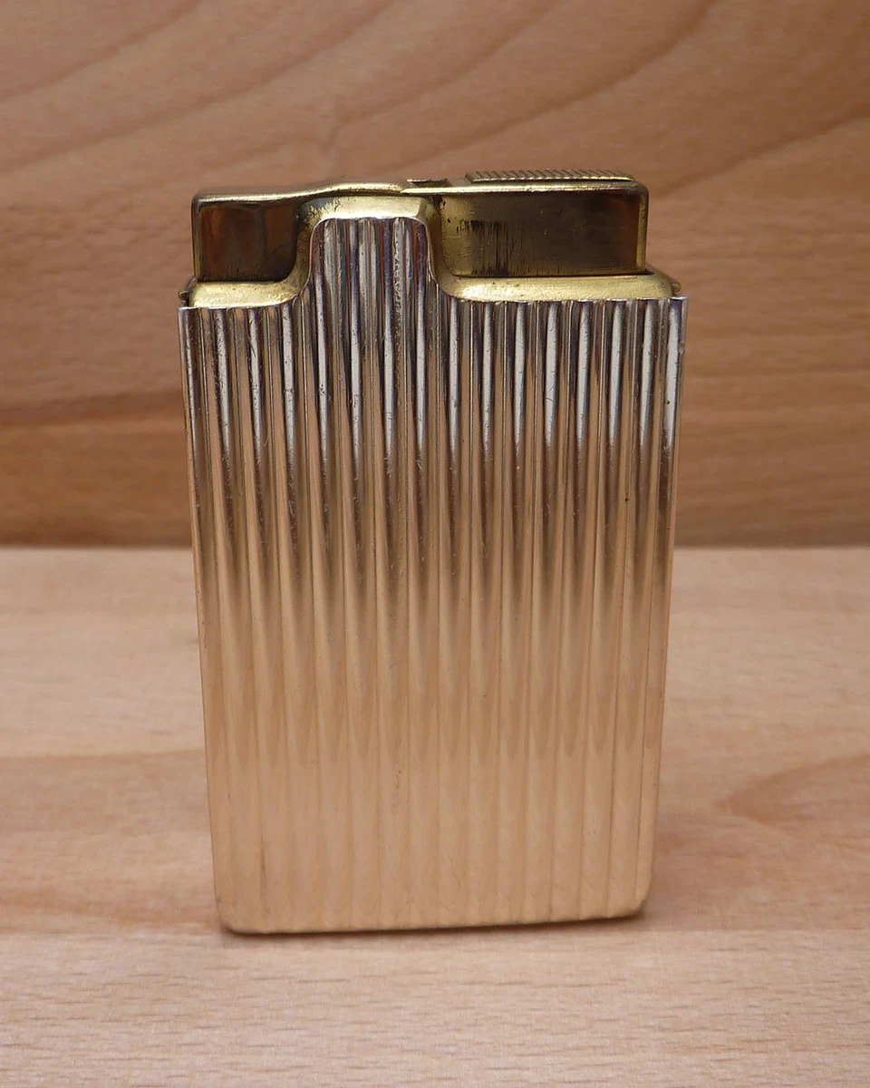 Musical Lighter for sale | eBay