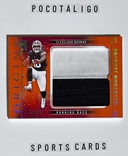 2025 Panini Origins Football Checklist Guide in-content 33