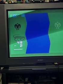 Intellivision Console Collection,  Huge Game Lot w/ Manuals/Overlays