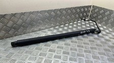 Verin de hayon / de capot Volvo V90