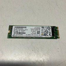 SK Hynix SC401 HFS512G39TNH-73A0A 512 GB M.2 80mm Solid State Drive