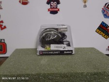 Dan Fouts Cards, Rookie Card and Autographed Memorabilia Guide 5