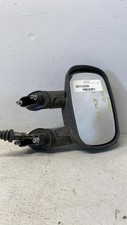 Retroviseur droit (ou coque) Fiat DOBLO