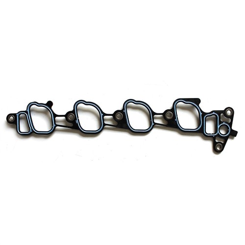 Full Gasket Set Timing Chain Kit Head Bolts For 99 Ford Expedition 5.4L V8 SOHC - Picture 8 of 24