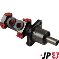 JP Group Hauptbremszylinder JP 1161102900 FüR Audi 80 B4 A6 100 C4 89 4A5 4A2 B3
