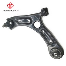 Front Lower Left Suspension Control Arm for 2015-2021 Hyundai Sonata Kia Optima