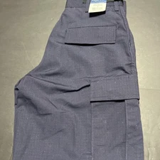 Propper BDU shorts size S NWT