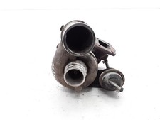 RENAULT MEGANE Scenic JA0/1 Turbolader 7701352782 1.90 Diesel 1997 22312982