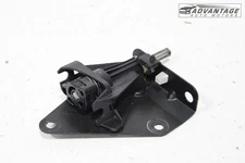 2007-2018 BMW X5 F15 XDRIVE TAILGATE LIFTGATE LOWER LOCK LATCH ACTUATOR OEM