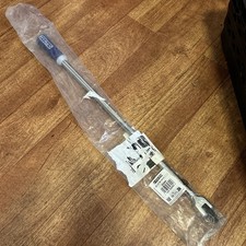 Expert by Facom E032805 1/2" Drive 600mm 24" Breaker - Knuckle Bar Swivel Handle