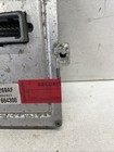 Foto 11 di 13