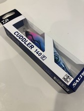 Cuddler 140 Keimura Psychedelic Fishing Festival Yokohama