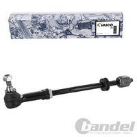 Vaico Spurstange Vorne Links Passend FüR VW Transporter | V10-7215