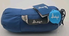 Slumberjack Sleeping Bag Liner Moisture Wicking Lightweight