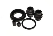 For Maxgear 27-1647 repair kit, brake caliper