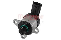 Druckregelventil Common-Rail-System Metzger Autoteile 0899413 FüR Opel Combo X12