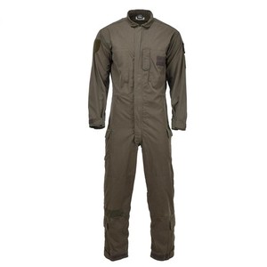 Army Jumpsuit | eBay