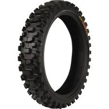 90/100-14 Kenda K785 Millville II Rear Tire