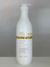 milk_shake Colour Care Color Maintainer Shampoo 33.8 oz Top Seller 🥇