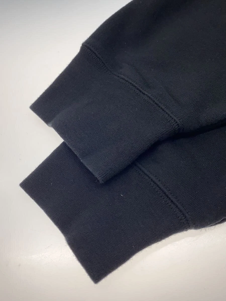 Supreme 20SS Scollo logo girocollo scollo scatola felpa