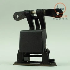 W209 03-17 Mercedes CLK E Class Convertible Roof Top Left or Right Hinge C1450