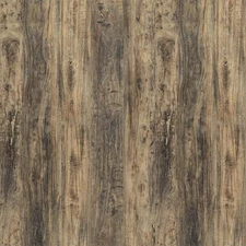 Abyssaly Wood Look Countertop Contact Paper Peel and Stick Vintage Rustic