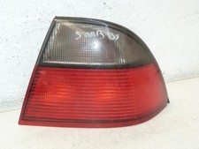 Feu arrière Saab 9-3