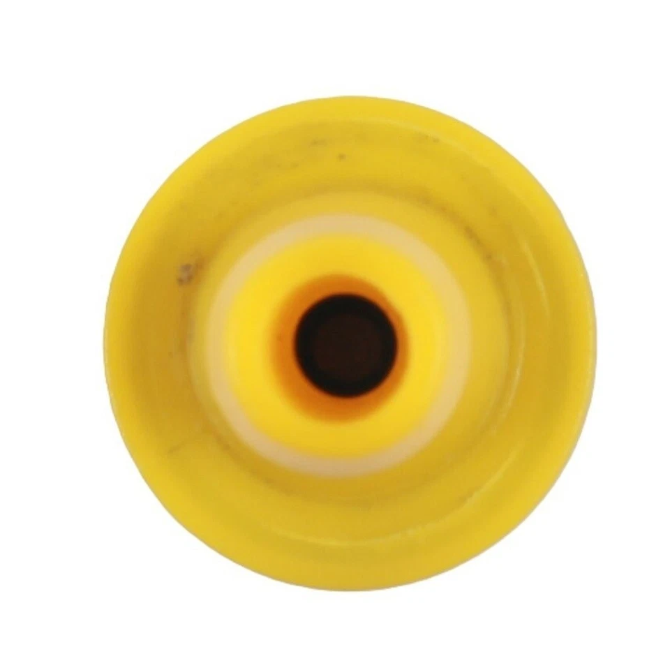 PCV Valve 17130PWA003 Fit for Honda 2005 2017 Models Easy Installation - Image 3 of 4