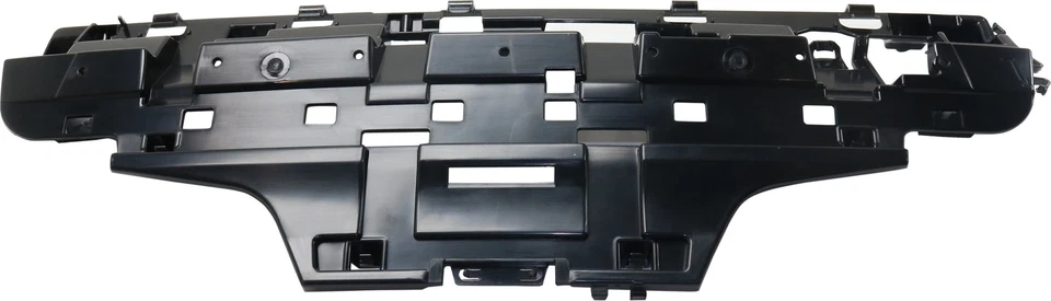 For 2017-2020 430i Gran Coupe Rear Bumper Retainer 51 12 8 054 565 BM1140110 Q - Изображение 4 из 4