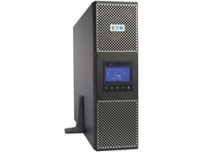 Eaton 9PX 2000VA 1800W 120V Online Double-Conversion UPS - 5-20P, 6x 5-20R, 1