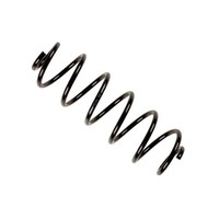 Serienersatz Feder Bilstein B3 36-219667 Hinterachse FüR Peugeot 1007