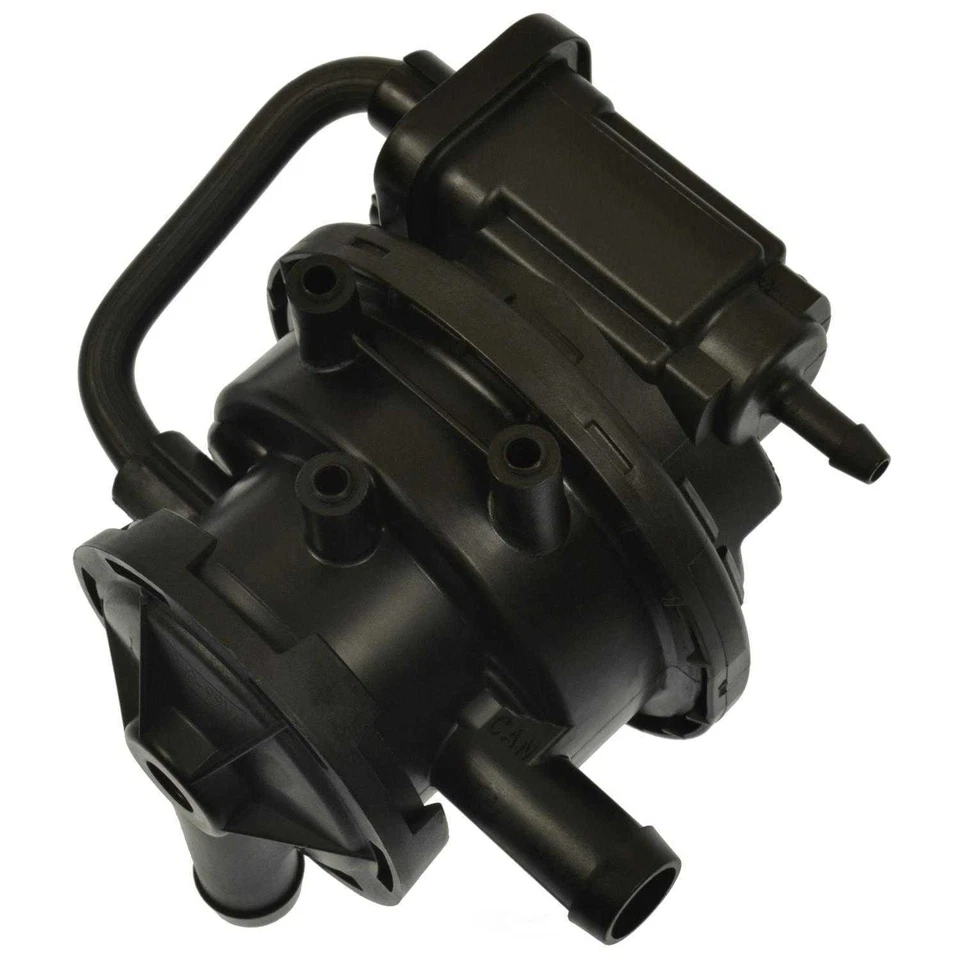 Fuel Vapor Leak Detection Pump fits 2004-2007 Mini Cooper STANDARD MOTOR PRODUC - Image 2 of 3