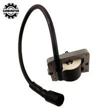 12-584-05-S 12-584-04-S Ignition Coil Fits For Kohler Fit CH12.5S CH14S CV15S