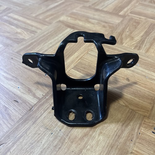 95–03 Harley Davidson Sportster 883 1200 Top Motor Mount Horn Xl883 Oem 2002