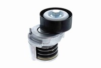 Vaico V10-1814 Spannrolle, Keilrippenriemen FüR Audi Seat Skoda VW