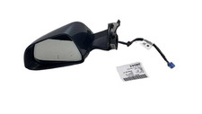   2021-2026 Tesla Model 3 Front Left Exterior...