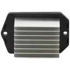 New Blower Motor Resistor For Honda Civic 2005 2004 2003 2002 2001 CR-V Element