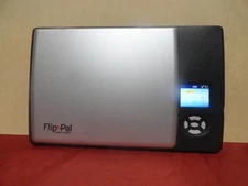 FLIP PAL MOBILE SCANNER  C100