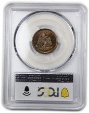 1 Centavo 1948 Year Mexican Coins (1905-Now) for sale | eBay