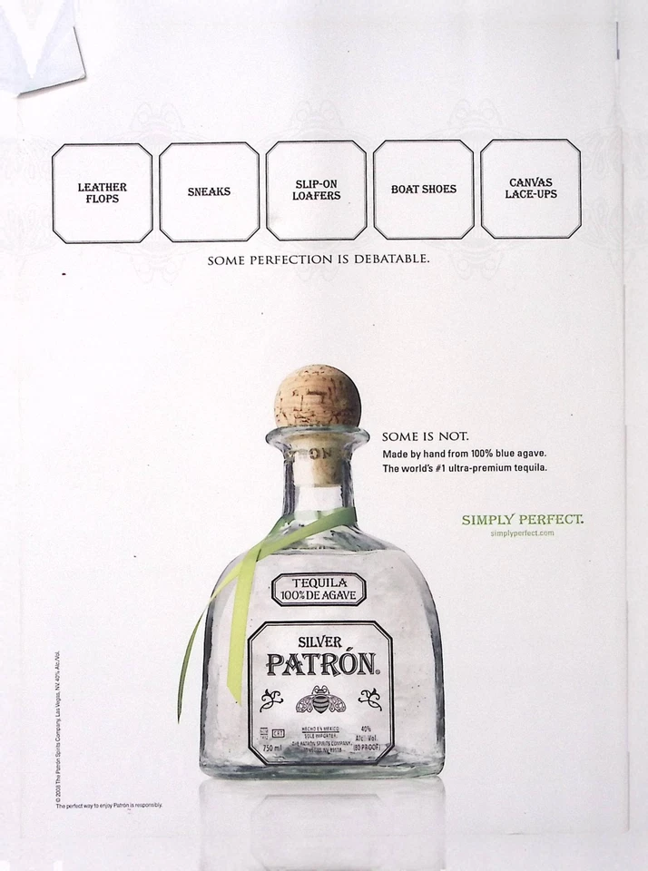 DETAILS MAGAZINE JUNE/JULY 2008 CHRISTIAN BALE BATMAN UNMASKED B2140 - Image 2 of 4