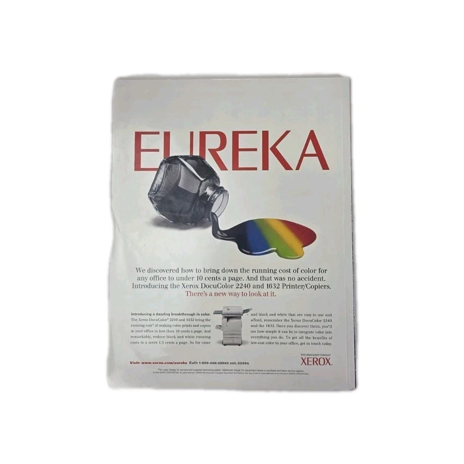 Vintage Pittsburgh Pirates On Deck Magazine July 2003 Aramis Ramirez - Image 2 of 4